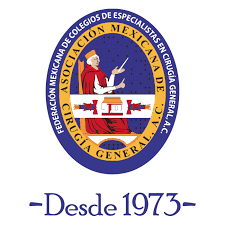 Asociación Mexicana de Cirugía General