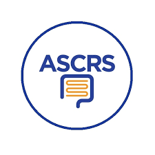 American Society of Colon and Rectal Surgeons