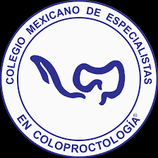 Colegio Mexicano de Especialistas en Coloproctología