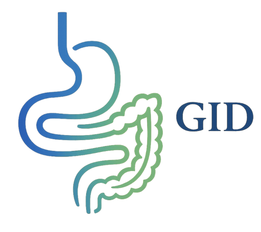 Grupo Integral Digestivo