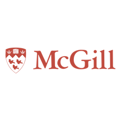 McGill University