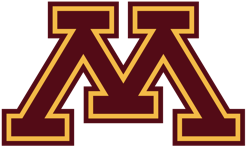 University of Minnesota