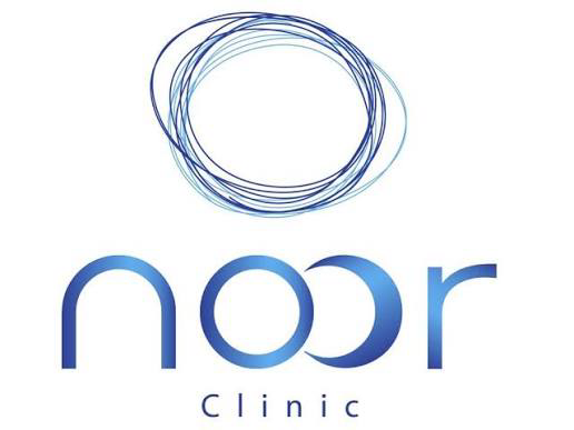 Noor Clinic