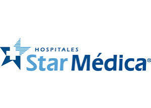 Star Médica