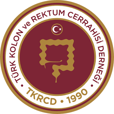 Turkish Society of Colon and Rectal Surgery