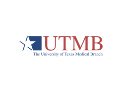 University of Texas Medical Branch